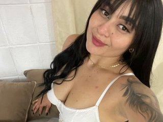 andreitatrujillo22