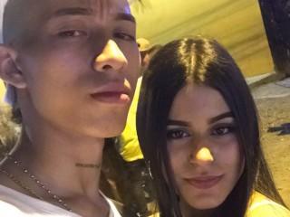 andresvalentina