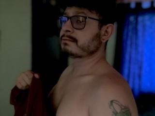 andrewlopez95