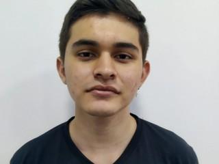 andykss