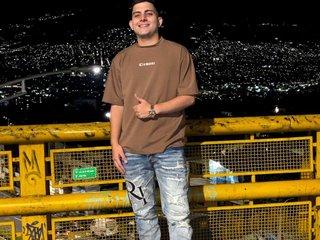 angelhot19