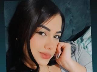 angelssexyy