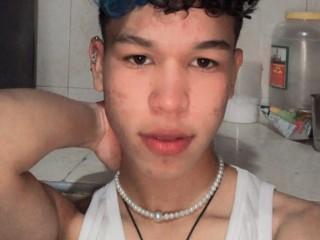 angelsteens