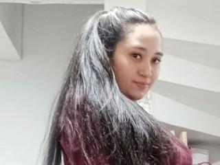 angiecm969