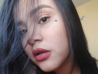 anna21xx