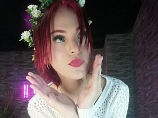 annabellequeen