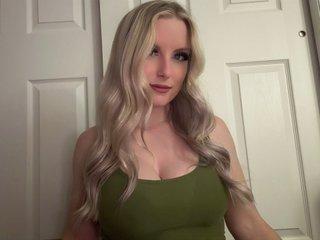 annallise