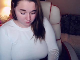 annarealhot