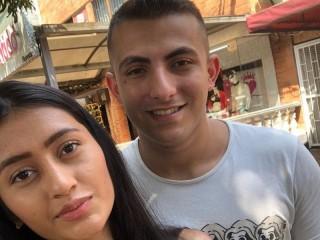 antonellaandderek18