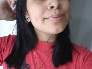 antonellagreycm969