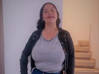 antonellasexicm101