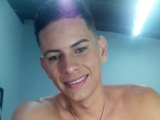 antoniogaviriaa