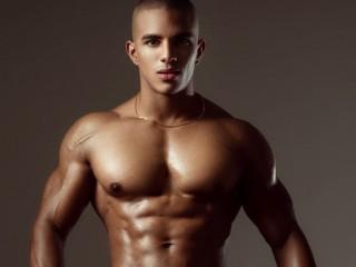 antonywebb