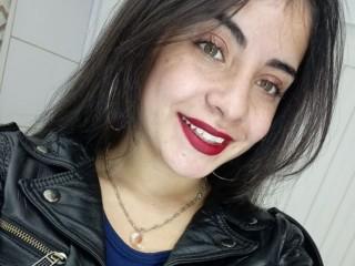 anyithxx