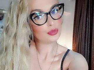 arabellashiny