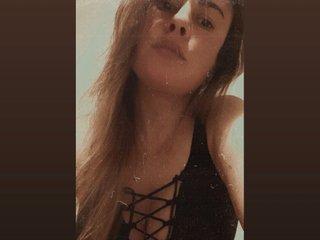 aralove