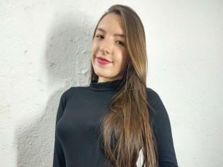 ariagnagomezcm101