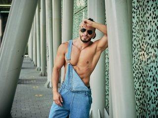 aronbulgarelli019