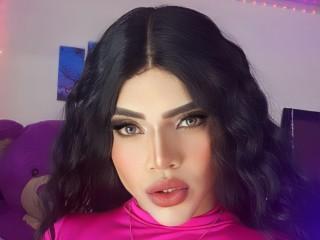ashleyevansx