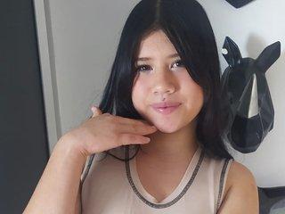 ashly_cute