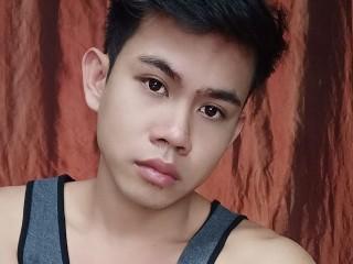 asiantwinkxXxpose