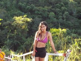 asshley19