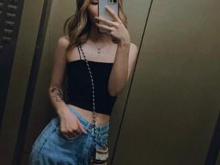 assuri