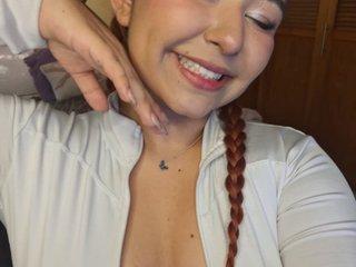 attenea_cutte