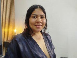 auroree