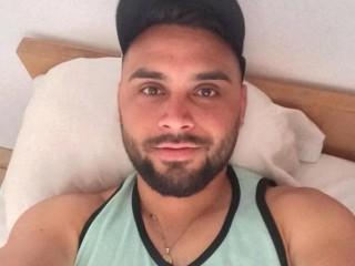 austinromero18
