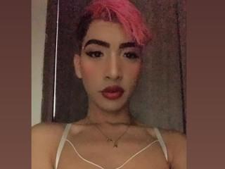 axelboyfem