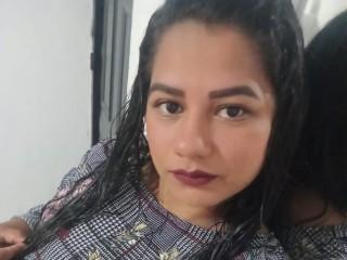 azucenahot