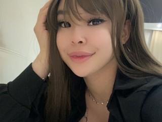 azzira