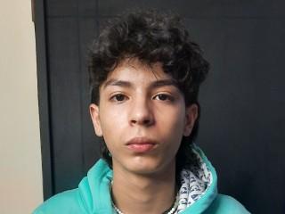 babyexoticboy