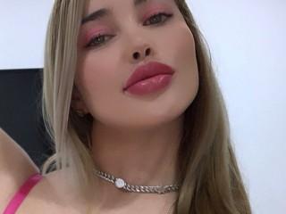 barbiegirl25