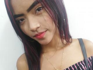 barbiehorny96