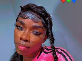 barbiiiiiiie