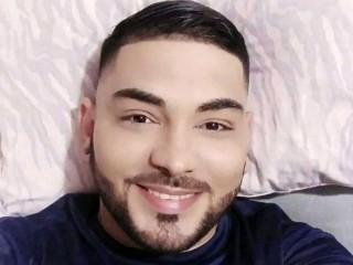 bearhotsex