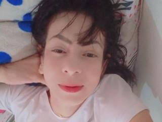beautygreisy