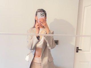 beautyheart28