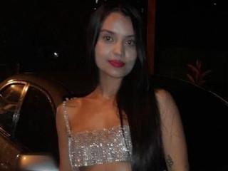 bellahot387