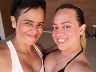 bellasgirls20