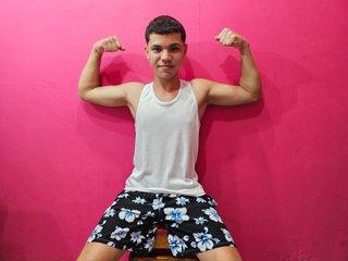 bigcock_junior