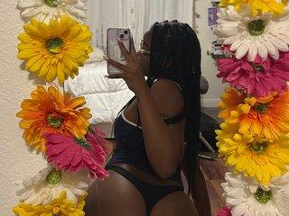 blackf1r23