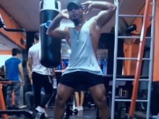 blacksex123
