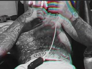 blesslytatted