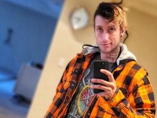 bobbyrude69