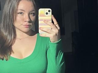 bonnyalien
