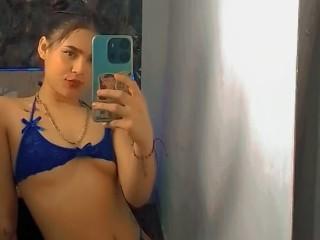 bonnysex55