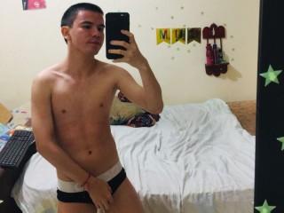 boyssexx